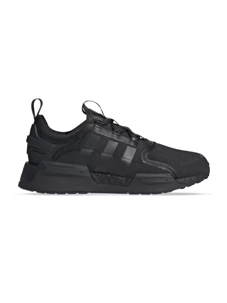 Adidas Mężczyźni Buty sportowe adidas Originals Size: czarny