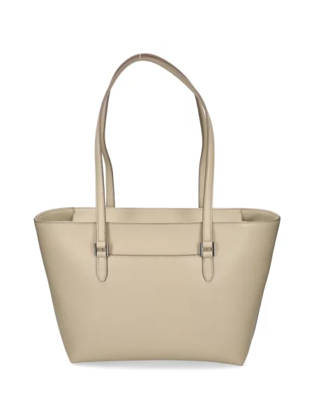 Geantă shopper Dkny