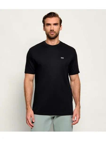 Tricou negru