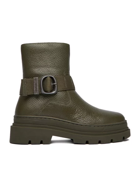 Botki G-Star Raw