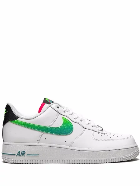 Sneakerși Nike Air Force 1