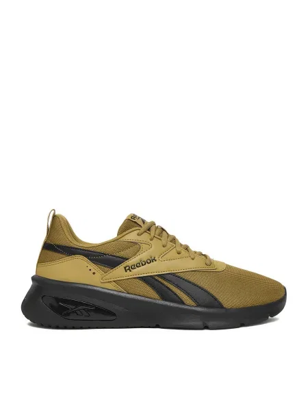 Sportcipők Reebok CEO-RIDER V khaki