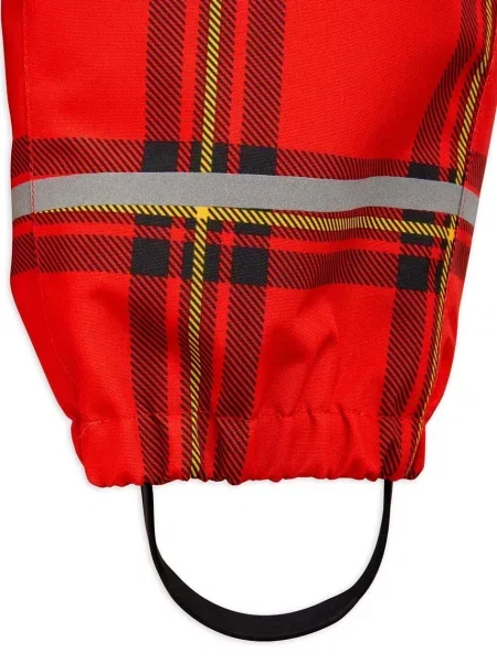 Mini Rodini Дитячі штани