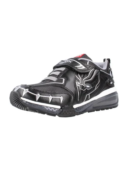 Pantofi copii Geox negru