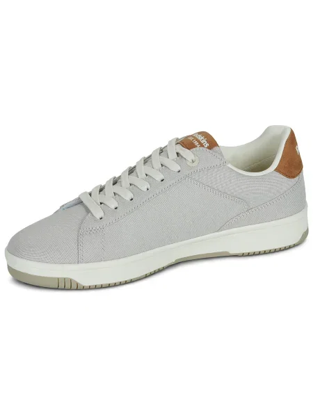 Pantofi Redskins bej