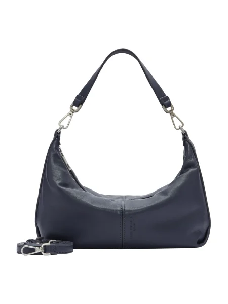 Liebeskind Berlin Geantă de umăr Paris marin albastru