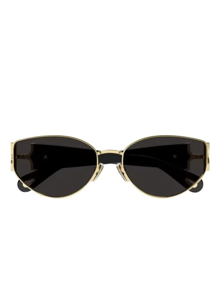 Ochelari de soare Chloé
