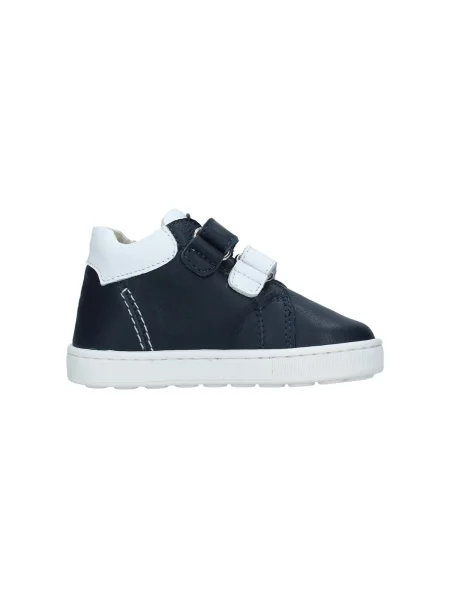 Pantofi copii Balducci albastru
