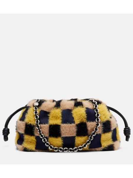 Pisemska torbica Loewe