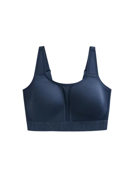 Next Sutien sport Ultimate bleumarin