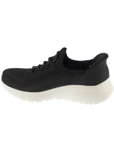 Chiloți Skechers alergare negru