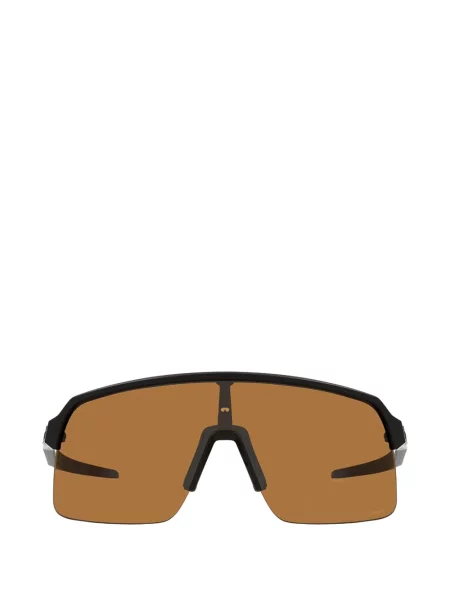 Ochelari de soare Oakley negru