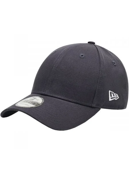 Šiltovka New Era
