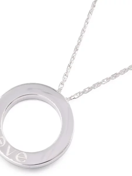 Colier Cartier