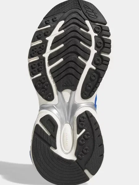 Adidas Originals ADISTAR XLG кросівки дитячі