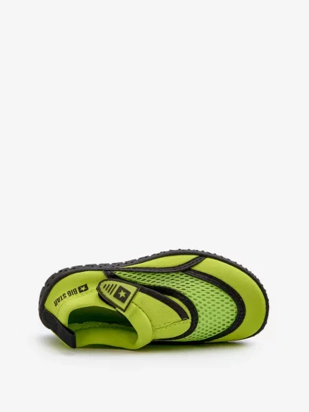 Teniși copii Big Star Shoes