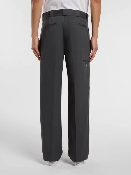 Pantaloni Dickies business gri