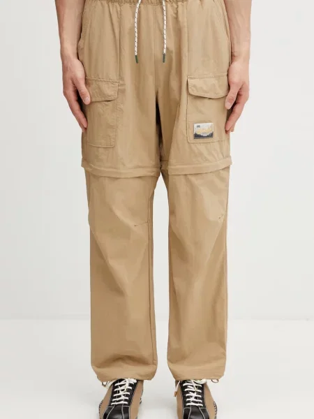 Columbia Acker Rock pantaloni cargo pentru bărbați