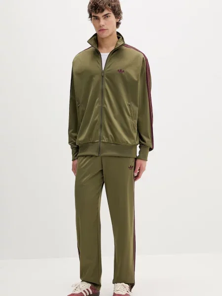 Спортивні штани adidas Originals Firebird