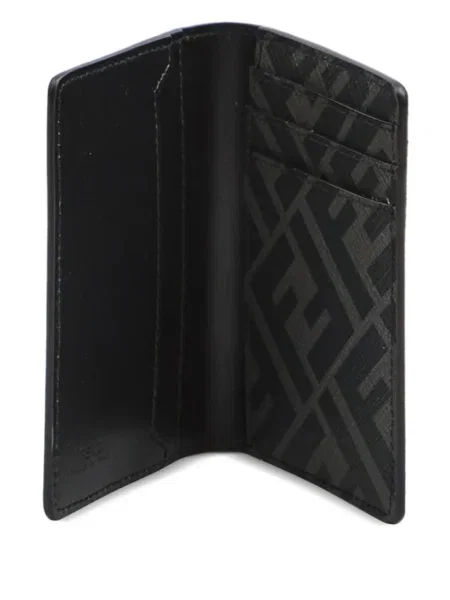 Portofel Fendi negru