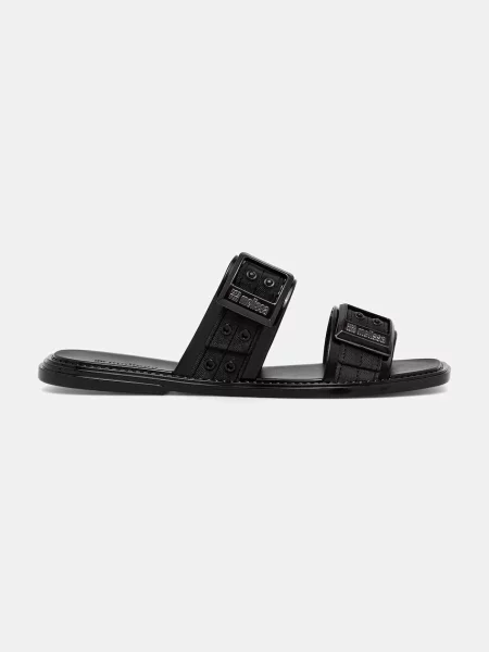 Шльопанці Melissa MELISSA LADYLIKE SLIDE AD
