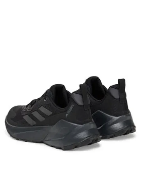 ADIDAS TERREX Poltopánky TRAILMAKER 2' čierna