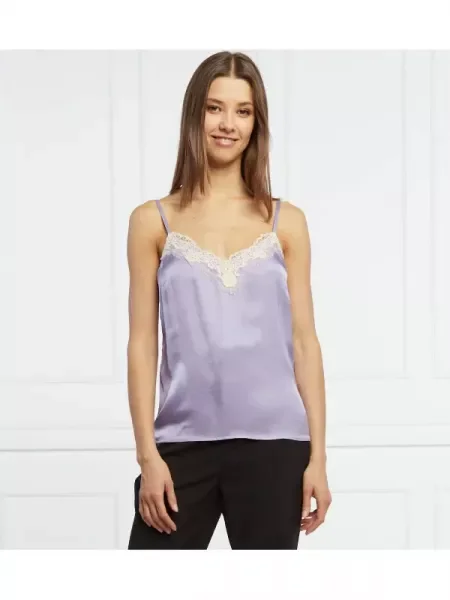 Liu Jo Top