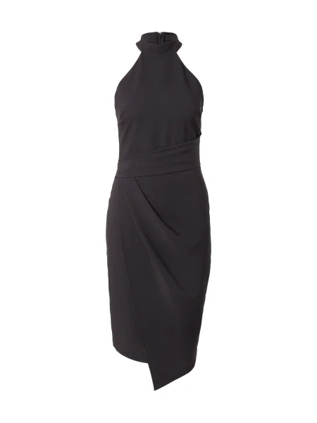 Lipsy Rochie negru