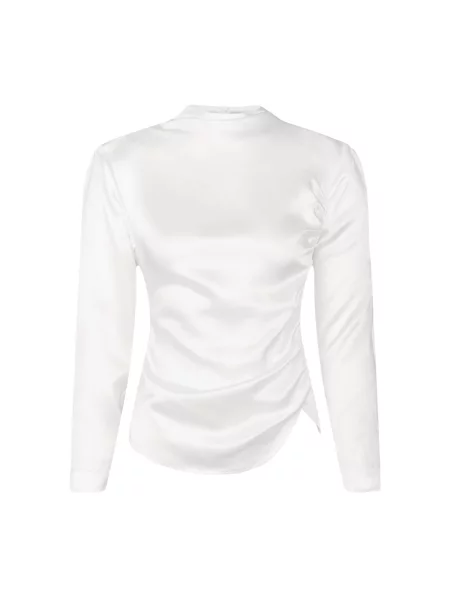 Top Envelope 1976 biały