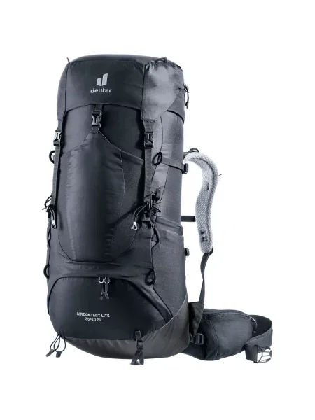 Rucsac Deuter
