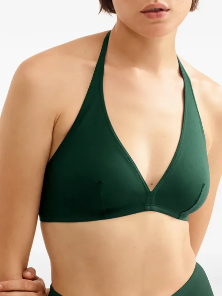 Bikini Eres verde