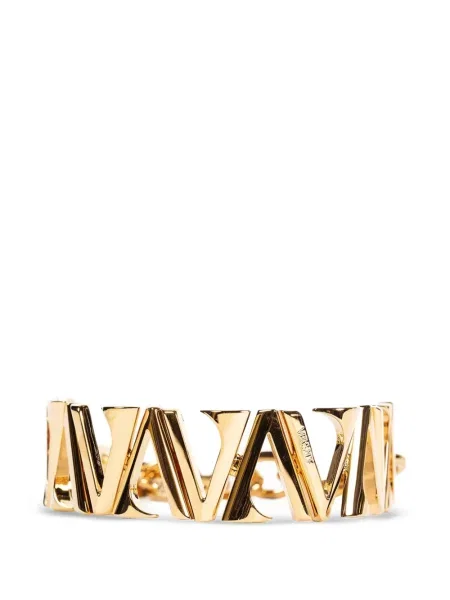 Karkötő Versace autogrammal