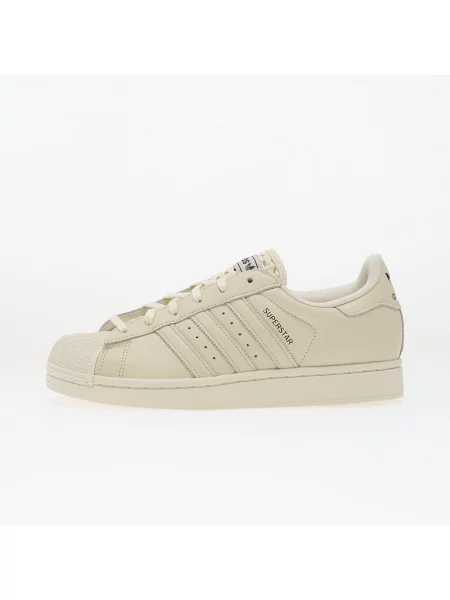 Superge Adidas Originals bela