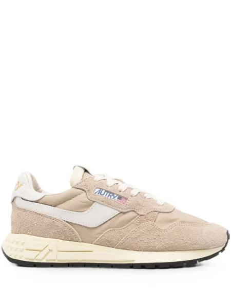 Sneakerși Autry