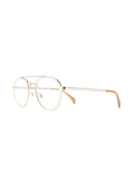 Слънчеви очила Eyewear By David Beckham