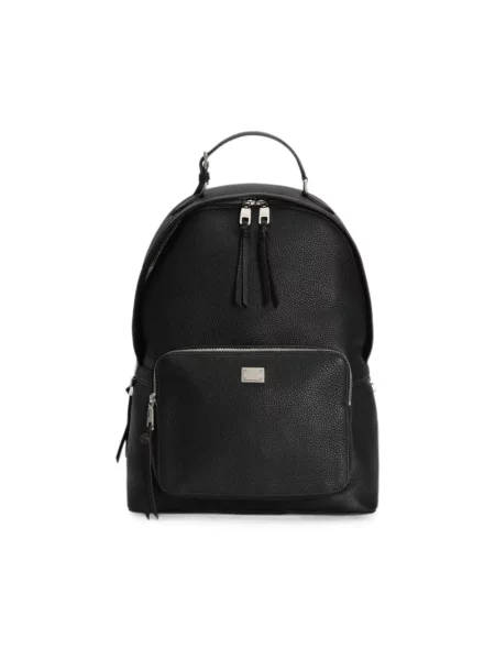 Torba Dolce And Gabbana czarna