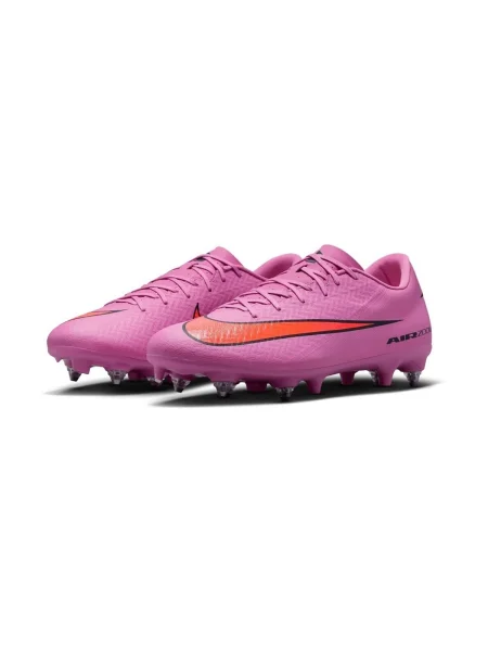 Tenisky Nike Zoom