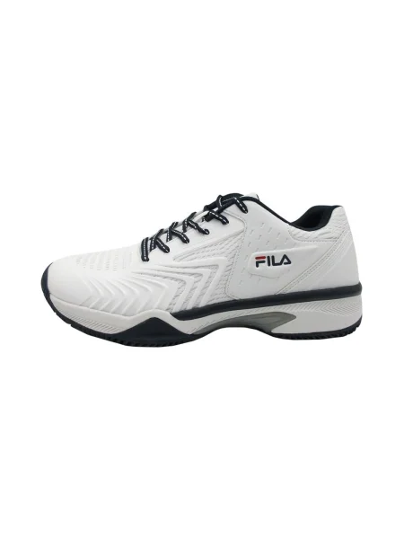 Pantofi Fila