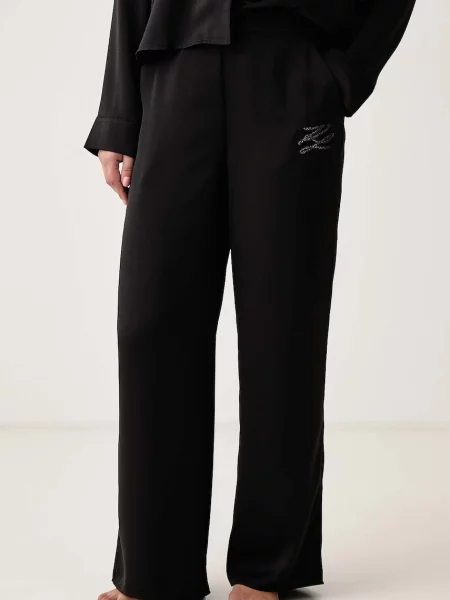 Пижама Karl Lagerfeld