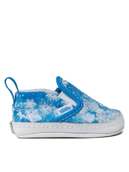 Teniși Vans In Slip-On V albastru