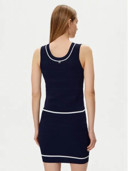 Marciano Guess Palaidinė Tamsiai mėlyna