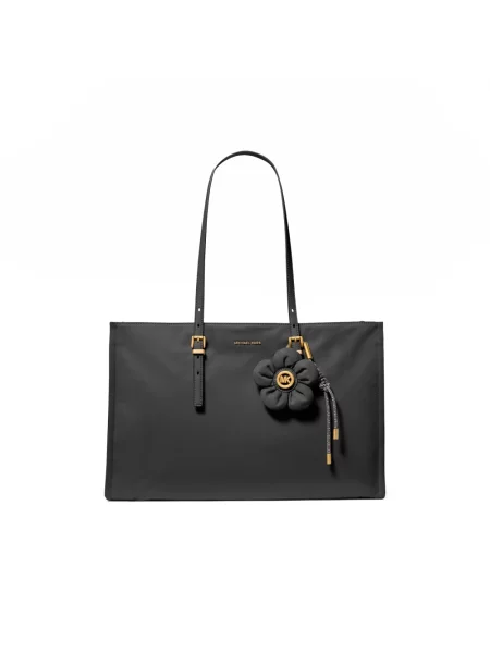 Torebka MICHAEL Michael Kors czarna