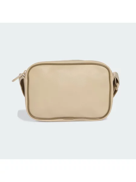 Torba Adidas Originals klasyczna