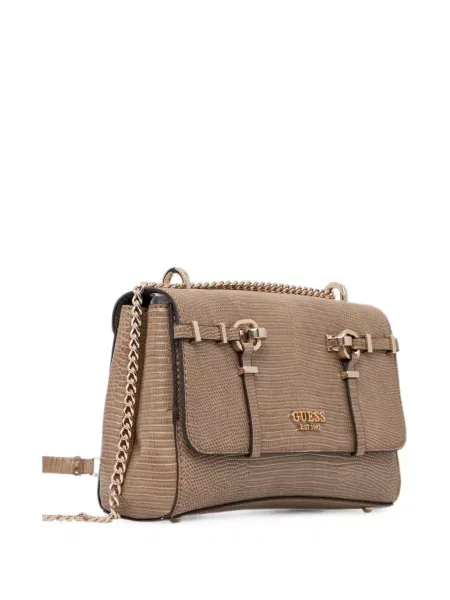 Kabelka Guess