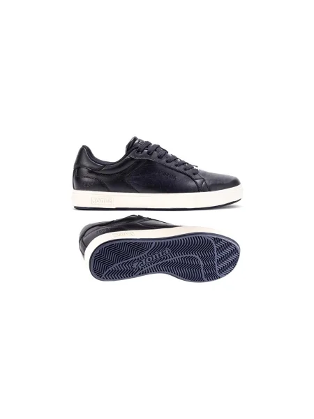 Pantofi Joma