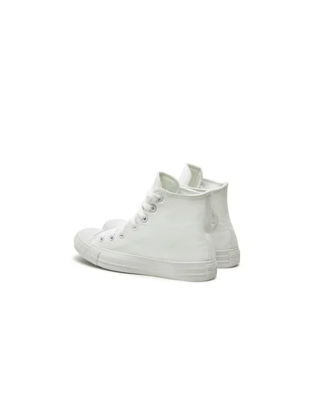 Tenisice Converse Chuck Taylor All Star Classic W bijela