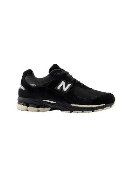 Pantofi New Balance negru