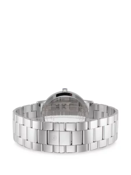 Ceas Movado clasic negru