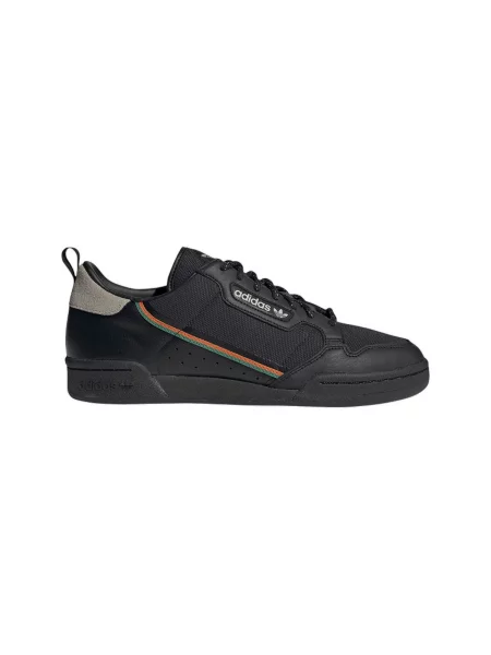 Pantofi Adidas negru