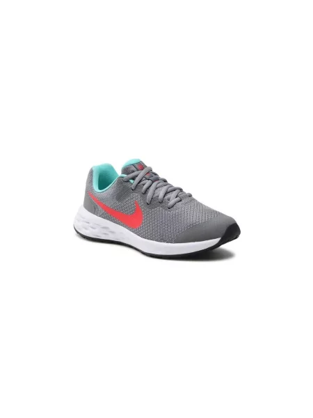 Tenisky Nike Revolution